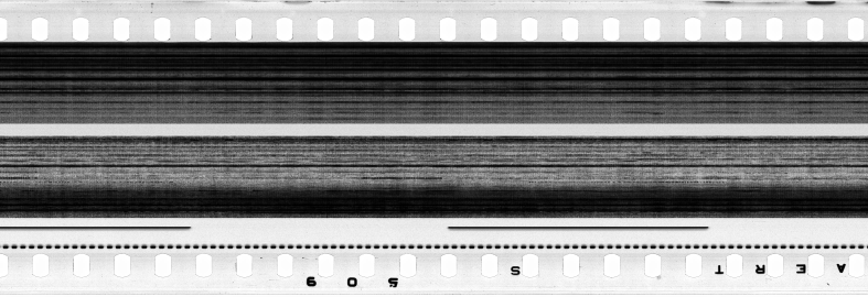 FR751142302_RDN_S_0058_1978_0271 PNG