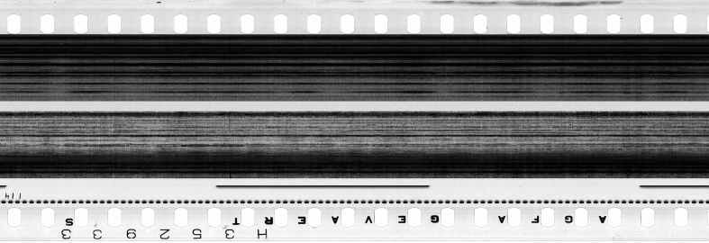FR751142302_RDN_S_0058_1978_0273 PNG