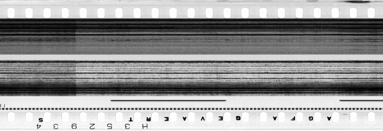 FR751142302_RDN_S_0058_1978_0276 PNG