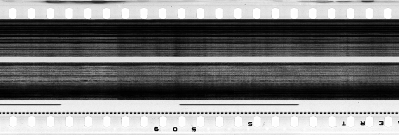 FR751142302_RDN_S_0058_1978_0283 PNG