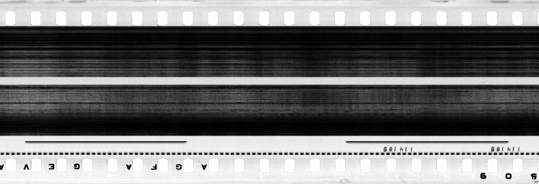 FR751142302_RDN_S_0058_1978_0284 PNG