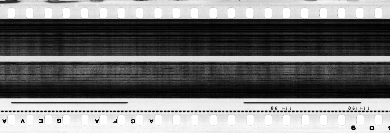 FR751142302_RDN_S_0058_1978_0287 PNG