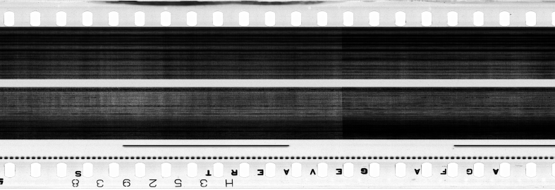 FR751142302_RDN_S_0058_1978_0288 PNG