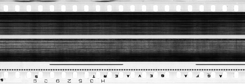 FR751142302_RDN_S_0058_1978_0291 PNG
