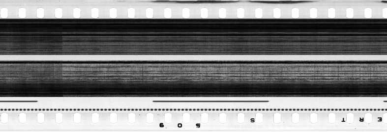 FR751142302_RDN_S_0058_1978_0292 PNG