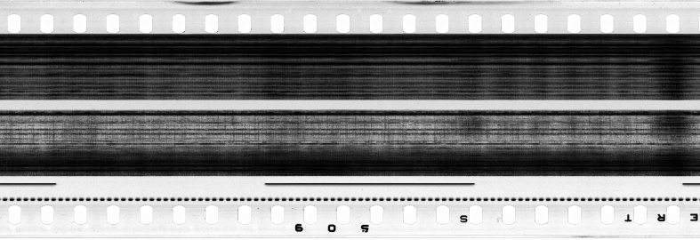 FR751142302_RDN_S_0058_1978_0295 PNG