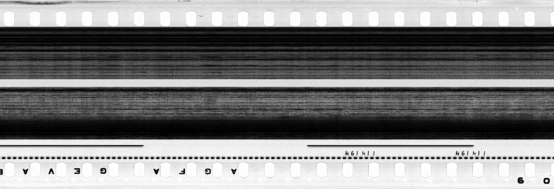 FR751142302_RDN_S_0058_1978_0299 PNG