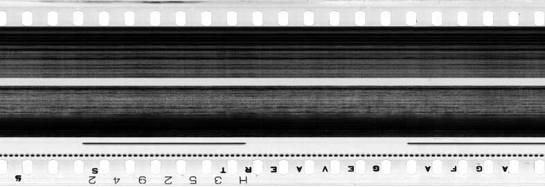 FR751142302_RDN_S_0058_1978_0300 PNG