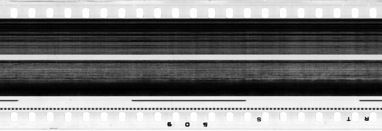 FR751142302_RDN_S_0058_1978_0301 PNG