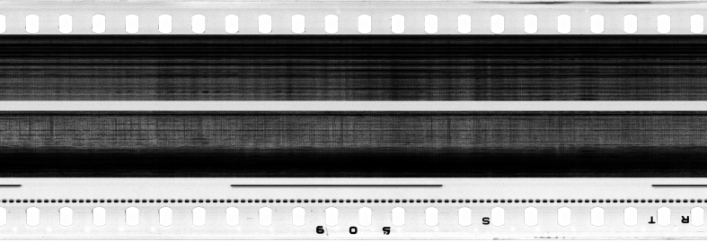 FR751142302_RDN_S_0058_1978_0304 PNG
