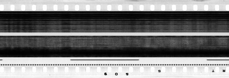 FR751142302_RDN_S_0058_1978_0307 PNG