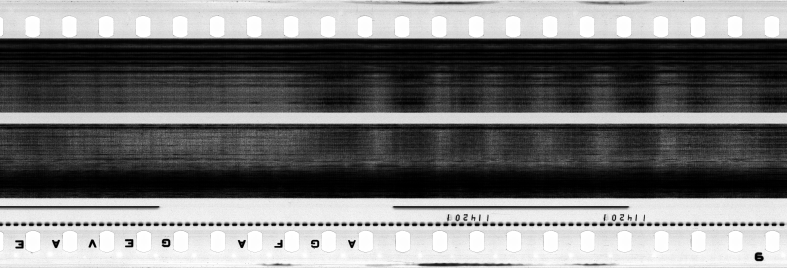 FR751142302_RDN_S_0058_1978_0308 PNG