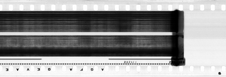 FR751142302_RDN_S_0058_1978_0311 PNG