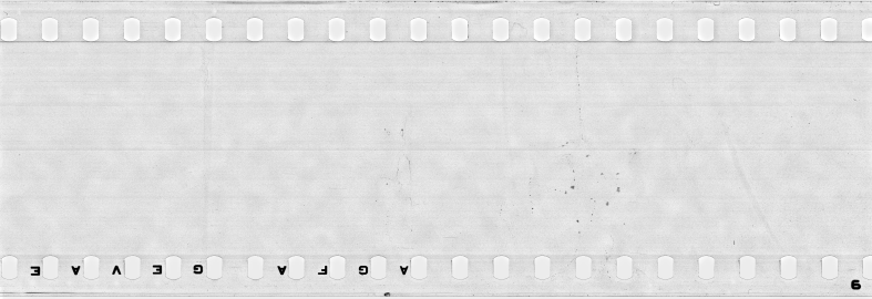 FR751142302_RDN_S_0058_1978_0314 PNG