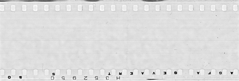 FR751142302_RDN_S_0058_1978_0324 PNG