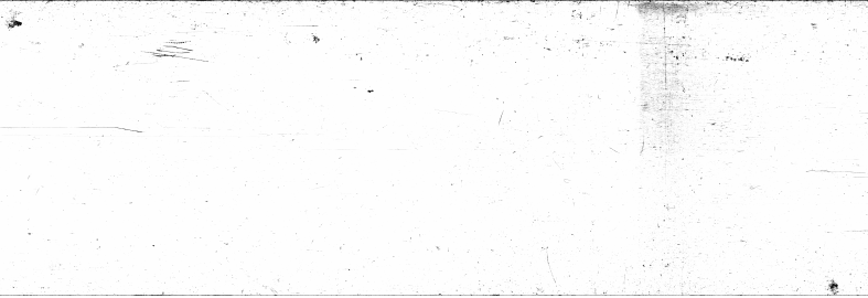 FR751142302_RDN_S_0059_1978_0000 PNG