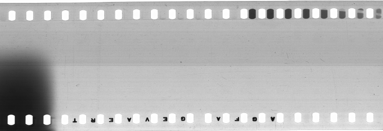 FR751142302_RDN_S_0059_1978_0004 PNG