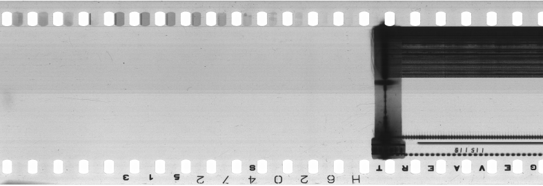 FR751142302_RDN_S_0059_1978_0005 PNG