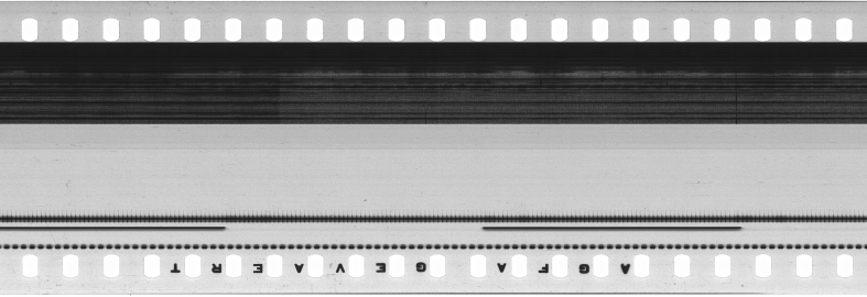 FR751142302_RDN_S_0059_1978_0007 PNG