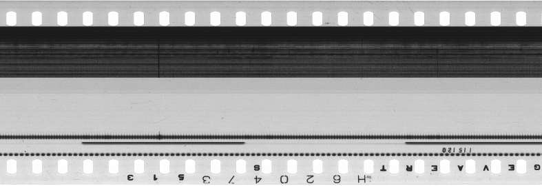 FR751142302_RDN_S_0059_1978_0008 PNG
