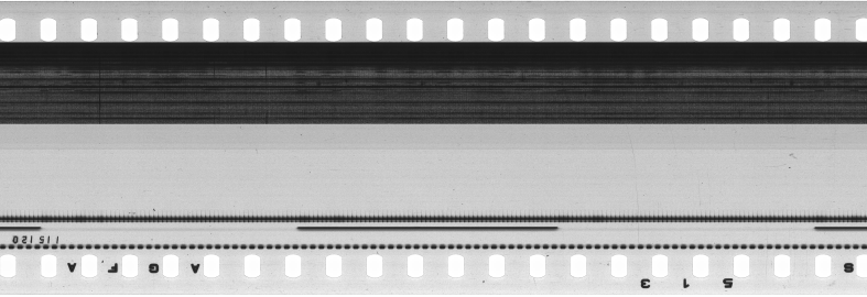 FR751142302_RDN_S_0059_1978_0009 PNG