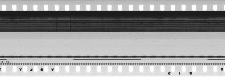 FR751142302_RDN_S_0059_1978_0012 PNG