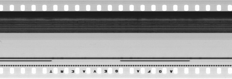 FR751142302_RDN_S_0059_1978_0013 PNG