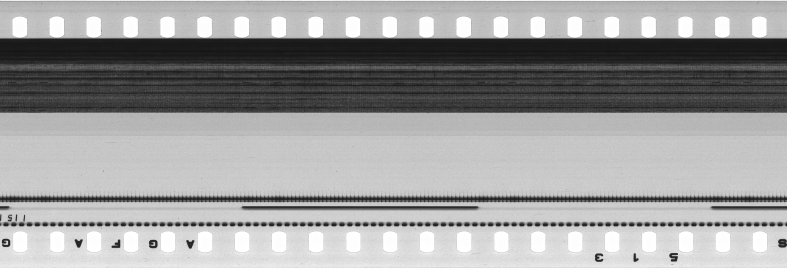 FR751142302_RDN_S_0059_1978_0015 PNG