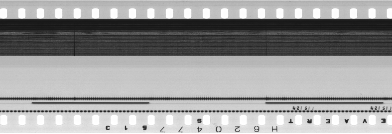 FR751142302_RDN_S_0059_1978_0020 PNG