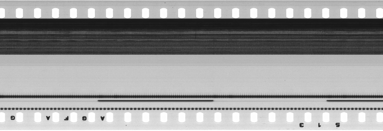 FR751142302_RDN_S_0059_1978_0024 PNG