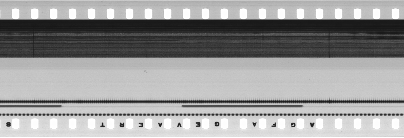 FR751142302_RDN_S_0059_1978_0025 PNG