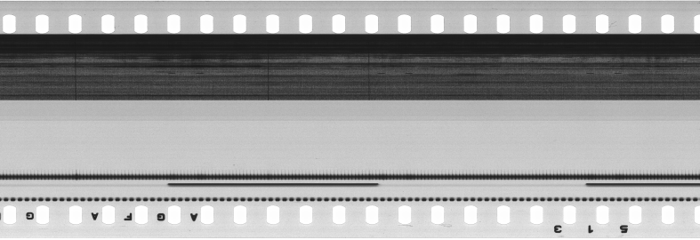 FR751142302_RDN_S_0059_1978_0027 PNG