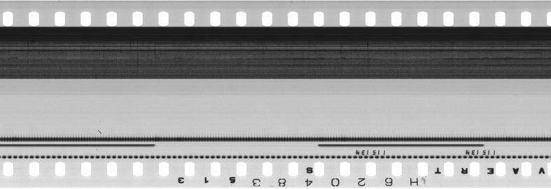 FR751142302_RDN_S_0059_1978_0038 PNG