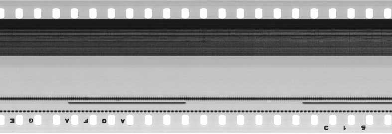 FR751142302_RDN_S_0059_1978_0039 PNG