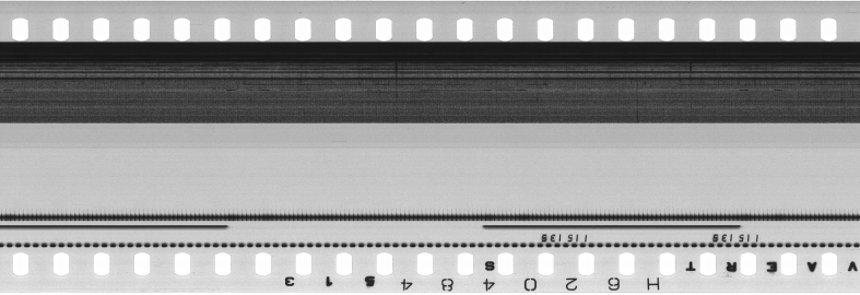 FR751142302_RDN_S_0059_1978_0041 PNG