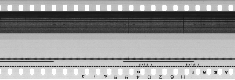 FR751142302_RDN_S_0059_1978_0047 PNG