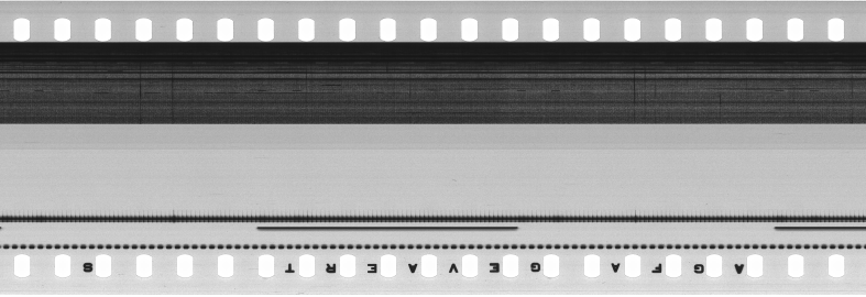 FR751142302_RDN_S_0059_1978_0052 PNG