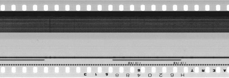 FR751142302_RDN_S_0059_1978_0053 PNG
