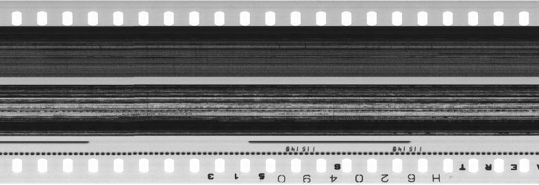 FR751142302_RDN_S_0059_1978_0059 PNG