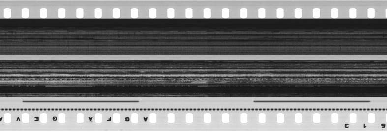FR751142302_RDN_S_0059_1978_0060 PNG