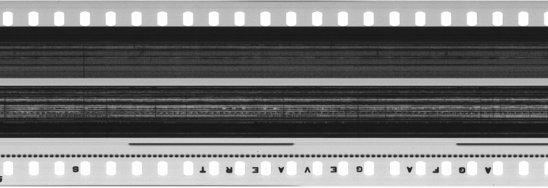 FR751142302_RDN_S_0059_1978_0064 PNG