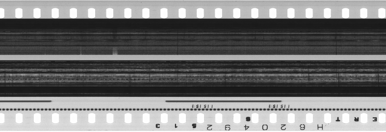 FR751142302_RDN_S_0059_1978_0065 PNG