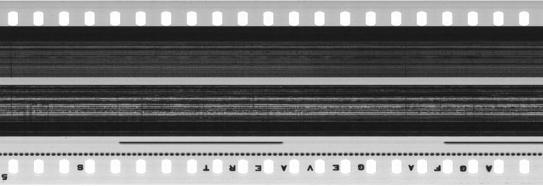 FR751142302_RDN_S_0059_1978_0067 PNG