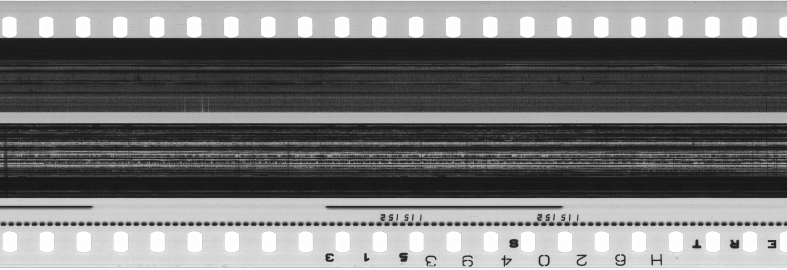 FR751142302_RDN_S_0059_1978_0068 PNG