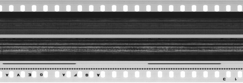 FR751142302_RDN_S_0059_1978_0069 PNG