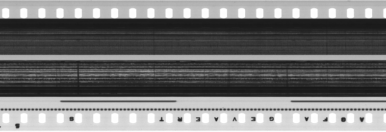 FR751142302_RDN_S_0059_1978_0079 PNG