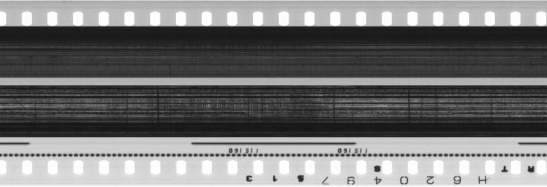 FR751142302_RDN_S_0059_1978_0080 PNG