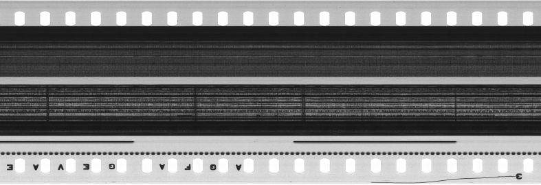 FR751142302_RDN_S_0059_1978_0081 PNG