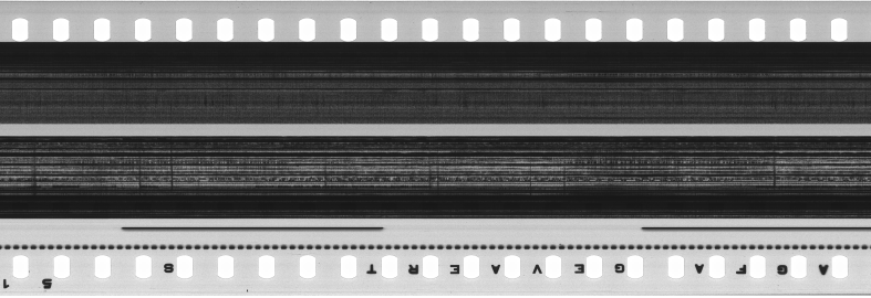 FR751142302_RDN_S_0059_1978_0082 PNG