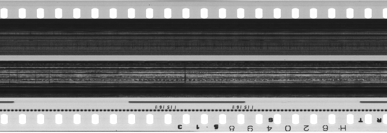 FR751142302_RDN_S_0059_1978_0083 PNG